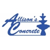 Allison's Ornamental Concrete And Gifts gallery