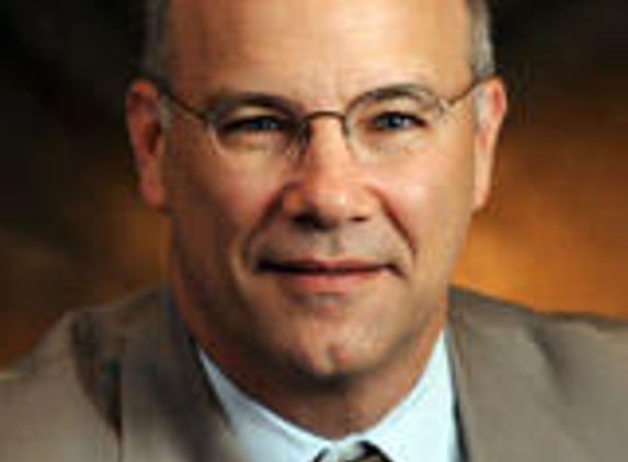 David J. Callans, MD - Yardley, PA