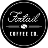 Foxtail Coffee Co & Kelly's Ice Cream - Viera gallery