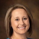 Morgan L. McClure, FNP - Nurses