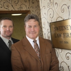 Sweeney Law Firm