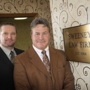 Sweeney Law Firm