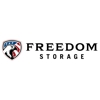 Freedom Storage gallery