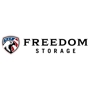 Freedom Storage