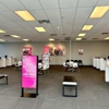 T-Mobile gallery