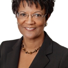 Beverley Douglas Real Estate Consultant at Keller Williams