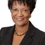 Beverley Douglas Real Estate Consultant at Keller Williams