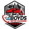 Boyd Septic Service gallery