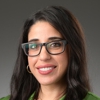 Mariam El-Ashmawy, MD, PhD gallery