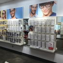 Target Optical - Optical Goods