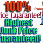 We Buy Junk Cars Cleveland Ohio - Cash For Cars