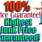 We Buy Junk Cars Plant City Florida - Cash For Cars