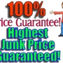 We Buy Junk Cars Dade City Florida - Cash For Cars