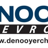 Robert Denooyer Chevrolet, Inc. gallery