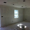 davis drywall & home remodeling - Drywall Contractors