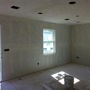 davis drywall & home remodeling