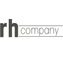 RH Company - Carpet & Rug Cleaners