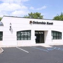 Columbia Bank - Financing Services