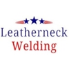 Leatherneck Welding gallery