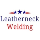 Leatherneck Welding