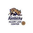 Kentucky Injury Law Center - Construction Law Attorneys