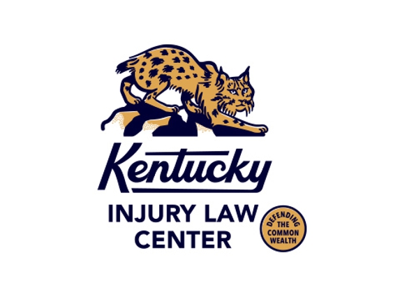 Kentucky Injury Law Center - Bowling Green, KY