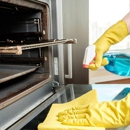 Special Care Cleaning - Building Cleaners-Interior