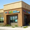 Every Kid's Dentist & Orthodontics gallery