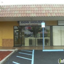 Dog House Fast Food - Business & Personal Coaches