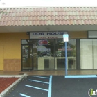 Dog House Fast Food