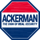 Ackerman Security Systems - Home Automation Systems