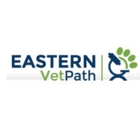 Eastern Vetpath