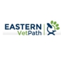 Eastern Vetpath