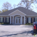 UMC Mobile District - United Methodist Churches