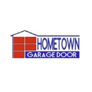 Hometown Garage Door LLC - Door Operating Devices