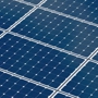 Washington Solar Services