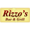 Rizzo's Bar & Grill gallery