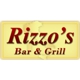 Rizzo's Bar & Grill