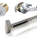 Cherry Hill Auto Locksmith - Locks & Locksmiths