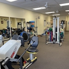 NovaCare Rehabilitation - Monroe