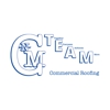 C N M Team Commercial Roofing gallery