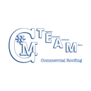 C N M Team Commercial Roofing - Roofing Contractors