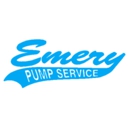 Emery Pump Service - Septic Tank & System Cleaning