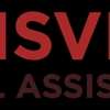 Louisville Medical Assistant School gallery