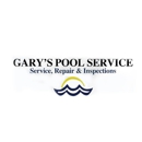 Gary's Pool Service - Swimming Pool Repair & Service