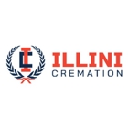 Illini Cremation