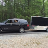 Macon Custom Trailers & Golf Carts - CLOSED gallery