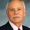 Dr. John R Maggiore, MD gallery