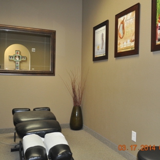 360 Chiropractic & Wellness - Frisco, TX