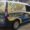 One Call Appliance Service gallery